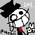 :iconp4chiib3wm:
