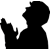 :iconp4d: