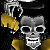 :iconp4in-san91: