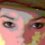 :iconp4int3rchik: