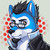 :iconp4l4d1n: