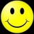 :iconp4lermo: