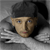 :iconp4lki: