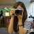 :iconp4lmiie: