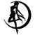 :iconp4n-d0ra: