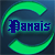:iconp4n4is: