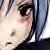 :iconP4NC4K3F4iiRY: