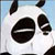 :iconp4nd477: