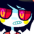 :iconp4nd4h3ro: