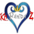 :iconp4nd4m4n92: