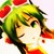 :iconp4ndabot: