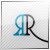 :iconp4nikk: