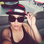 :iconp4nk8x3m: