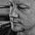 :iconp4o20grapher: