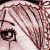 :iconp4p32cu7: