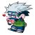:iconp4per: