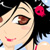 :iconp4percut: