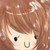 :iconp4perwings: