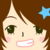 :iconp4perwings: