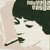 :iconp4prika: