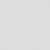 :iconp4r4d0x: