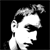 :iconp4r4d0x3: