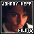 :iconp4r4dis3:
