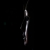 :iconP4R4S1T3: