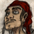:iconp4r4z1t4: