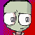 :iconp4r7ic13m4n: