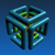 :iconp4ralysi5: