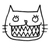 :iconp4rtay: