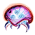 :iconP4Tl2iCK: