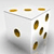 :iconp4trick: