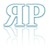 :iconp4trycha: