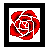 :iconp4u14k0414:
