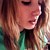 :iconp4u4l: