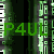 :iconp4ul: