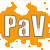 :iconp4v3l: