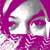 :iconp4w: