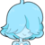 P4W3S0M3-CL4WZ :iconp4w3s0m3-cl4wz: