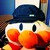 :iconp54nicole: