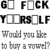 :iconp5hngmeawy19: