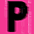 :iconp5hyco: