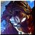 :iconp5i-wr3n: