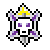 :iconp5s: