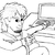 :iconp5yc0st3v3: