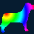 :iconp5ych0turtl3: