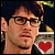 :iconp5ych0turtl3: