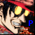 :iconP5ych0will: